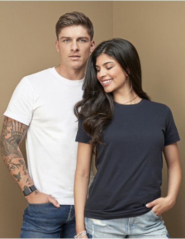 STE-ST2000-Classic-T Unisex